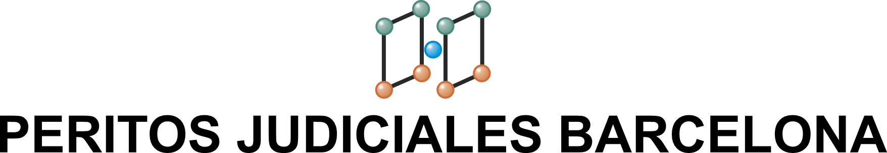 peritos-judiciales-barcelona-logo-trans-1